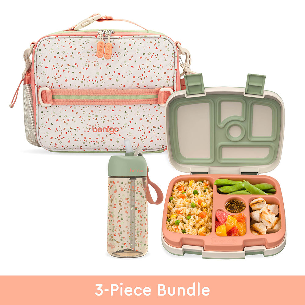 bentgo-kids-whimsy-and-wonder-prints-pack-t6 BGPTBDL5-GSP-01.jpg