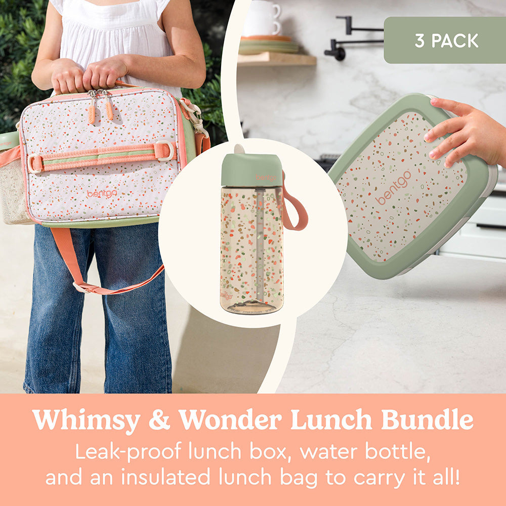 bentgo-kids-whimsy-and-wonder-prints-pack-t6 BGPTBDL5-GSP-03.jpg