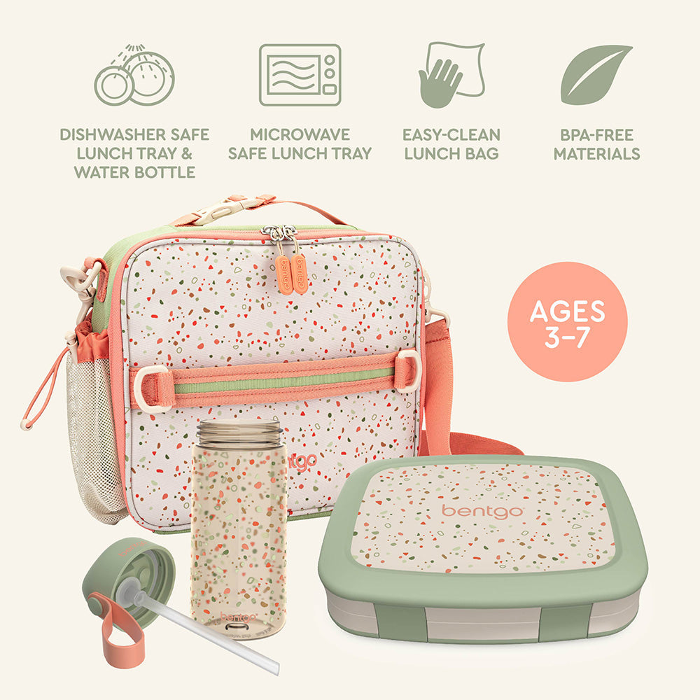 bentgo-kids-whimsy-and-wonder-prints-pack-t6 BGPTBDL5-GSP-04.jpg