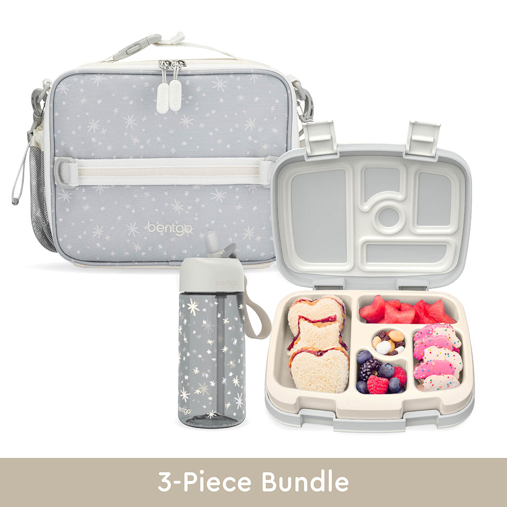 bentgo-kids-whimsy-and-wonder-prints-pack-t6 BGPTBDL5-STR-01.jpg