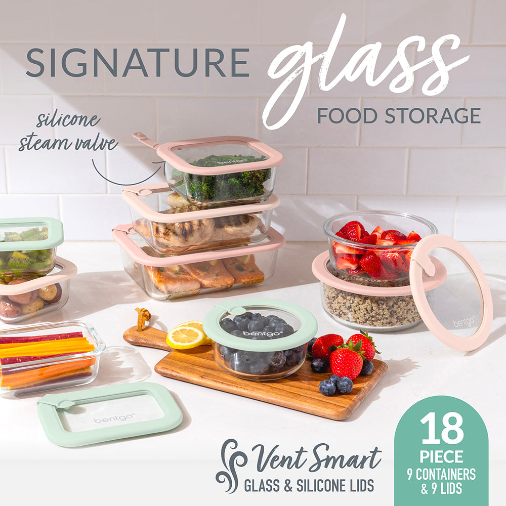 bentgo-signature-glass-food-storage-set-18-piece-i7 BGSIGLPK1-DS_2.jpg