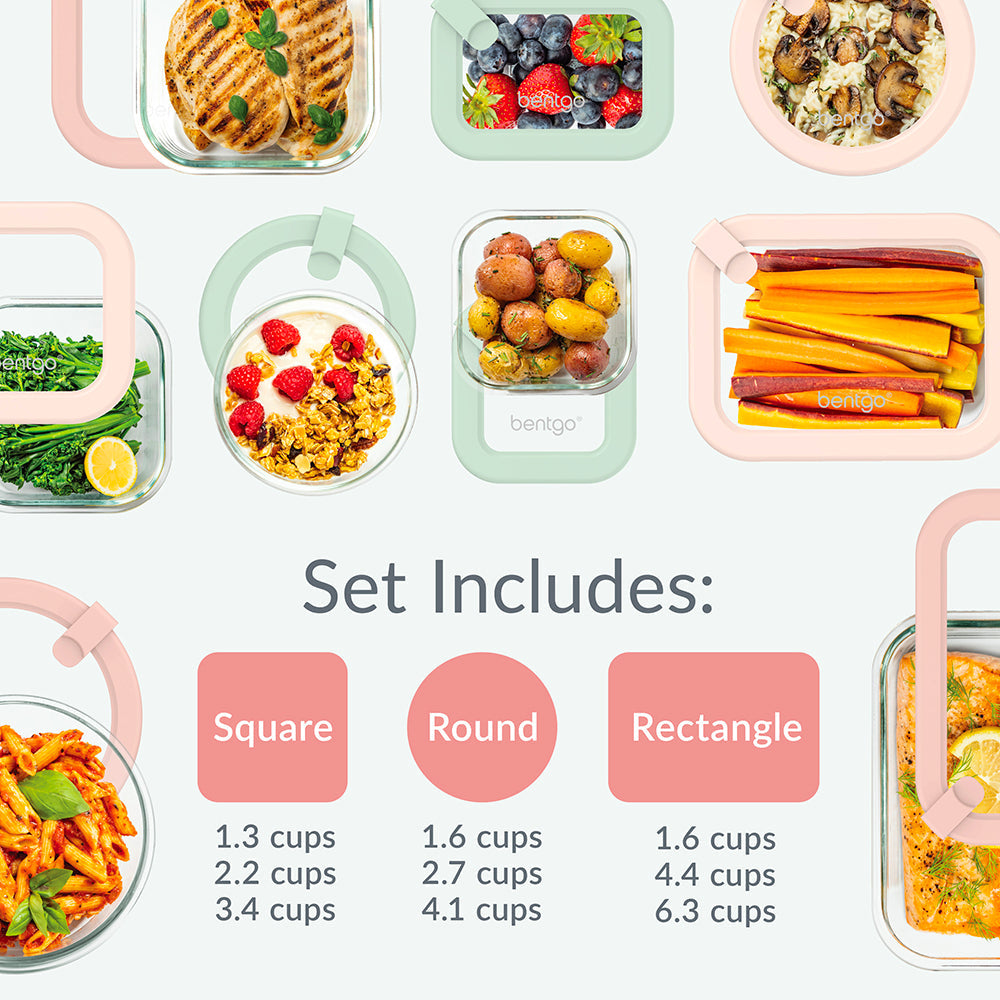 bentgo-signature-glass-food-storage-set-18-piece-i7 BGSIGLPK1-DS_6.jpg