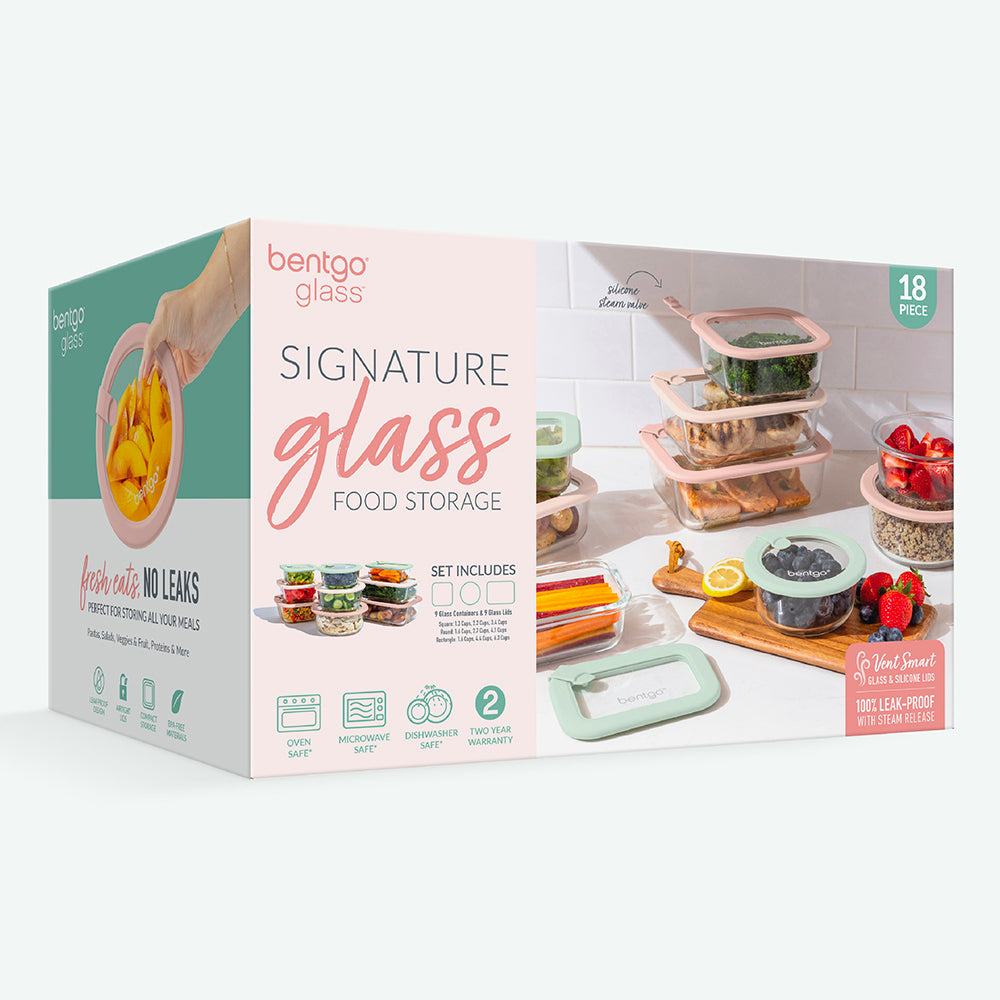 bentgo-signature-glass-food-storage-set-18-piece-i7 BGSIGLPK1-DS_7.jpg