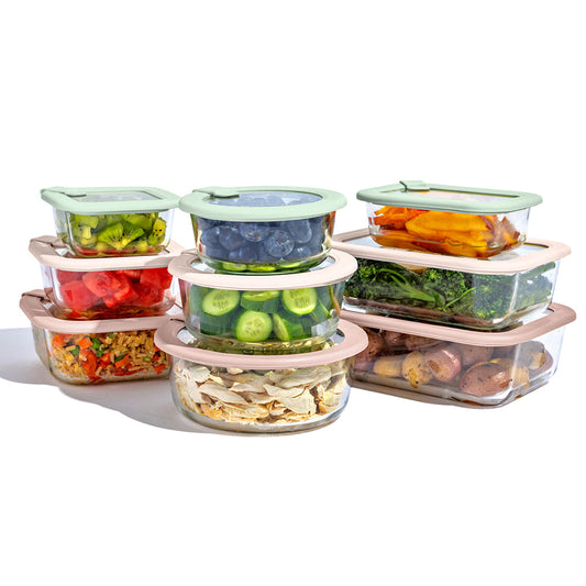 bentgo-signature-glass-food-storage-set-18-piece-i7 BGSIGLPK1-DS_Hero_Alt_1.jpg