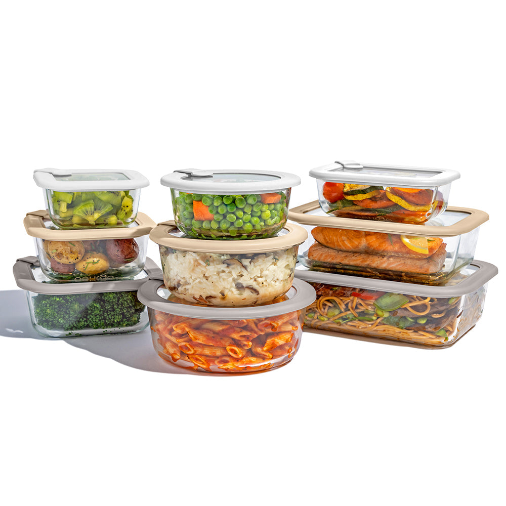 bentgo-signature-glass-food-storage-set-18-piece-i7 BGSIGLPK1-WS_Hero_Alt_1.jpg