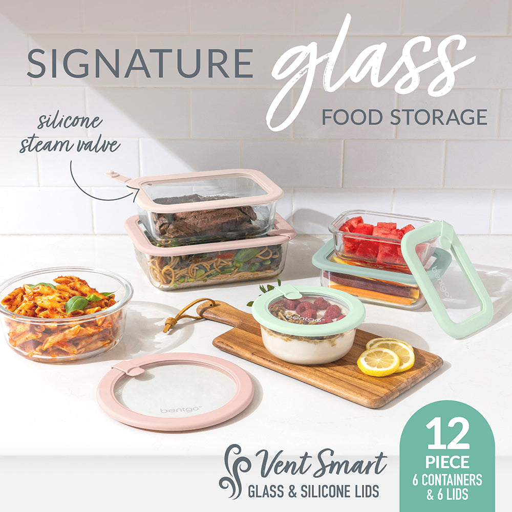 bentgo-signature-glass-food-storage-set-12-piece-z8 BGSIGLPK2-DS_2.jpg