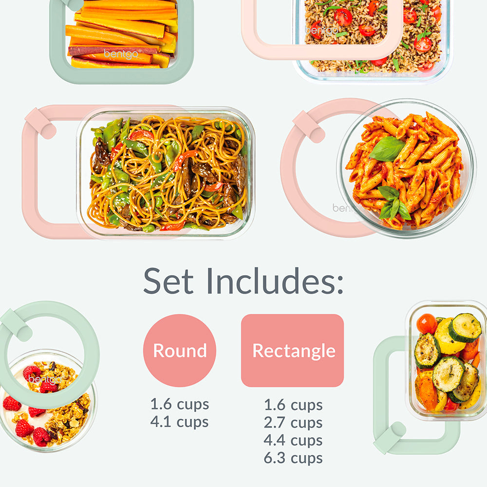 bentgo-signature-glass-food-storage-set-12-piece-z8 BGSIGLPK2-DS_6.jpg