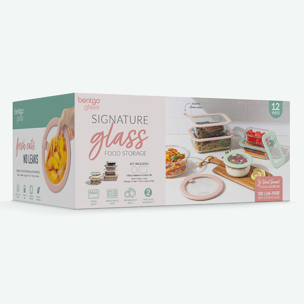 bentgo-signature-glass-food-storage-set-12-piece-z8 BGSIGLPK2-DS_7.jpg