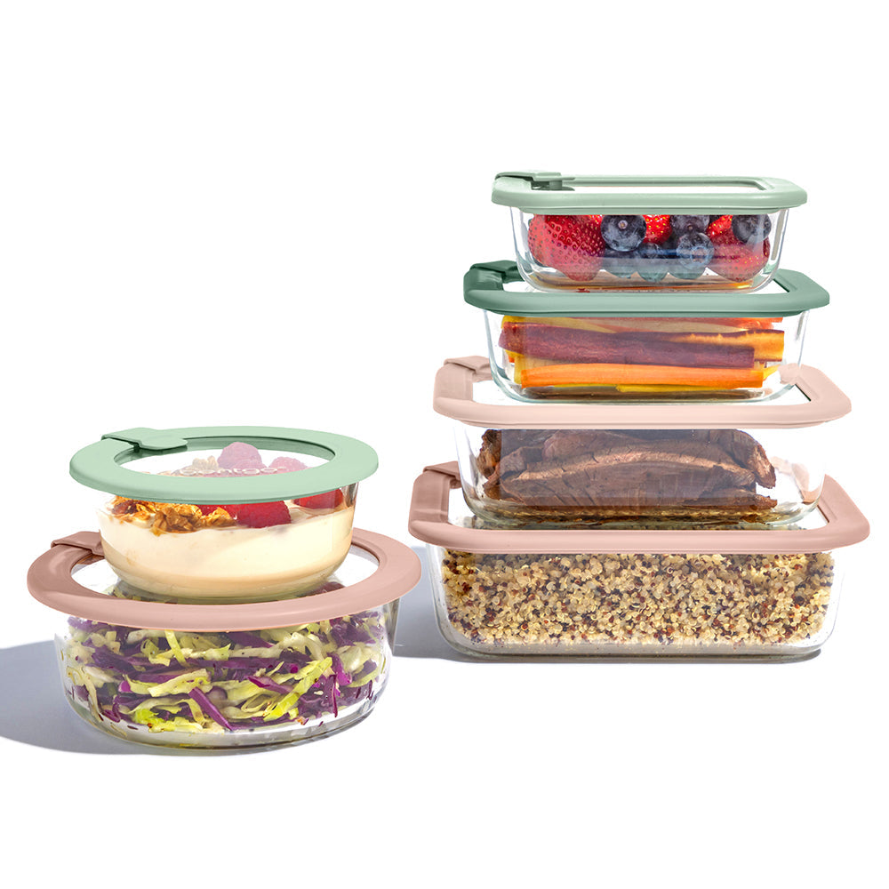 bentgo-signature-glass-food-storage-set-12-piece-z8 BGSIGLPK2-DS_Hero_Alt.jpg