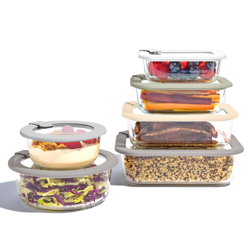 bentgo-signature-glass-food-storage-set-12-piece-z8 BGSIGLPK2-WS_Hero_Alt.jpg