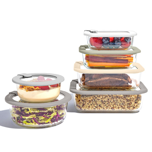bentgo-signature-glass-food-storage-set-12-piece-z8 BGSIGLPK2-WS_Hero_Alt.jpg