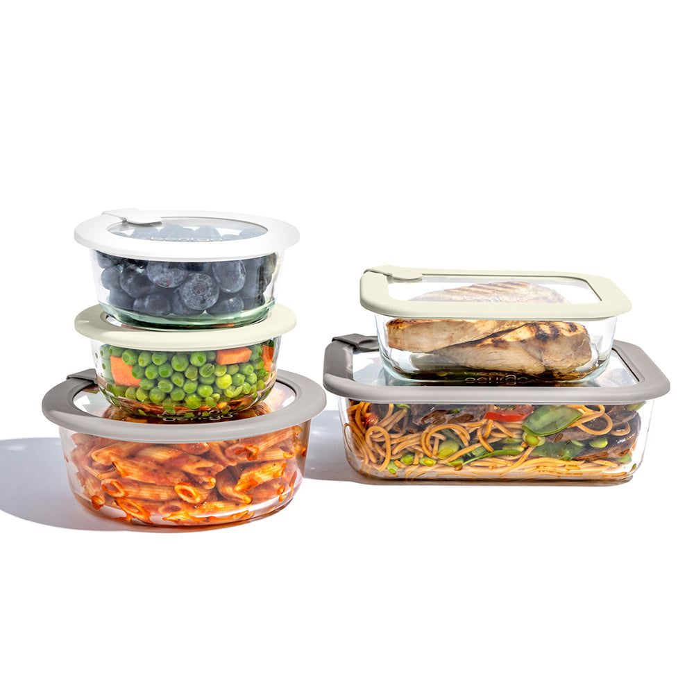 bentgo-signature-glass-food-storage-set-10-piece-t1 BGSIGLPK3-WS_Hero_Alt.jpg