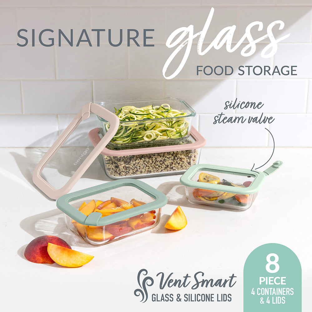 bentgo-signature-glass-food-storage-set-8-piece-x0 BGSIGLPK4-DS_2.jpg