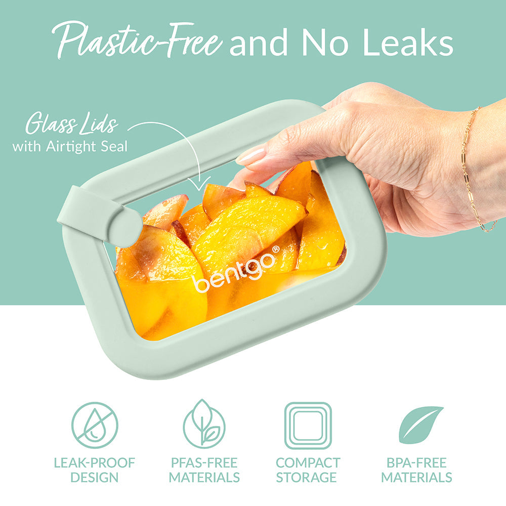 bentgo-signature-glass-food-storage-set-8-piece-x0 BGSIGLPK4-DS_3.jpg