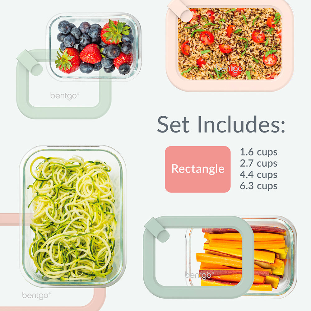bentgo-signature-glass-food-storage-set-8-piece-x0 BGSIGLPK4-DS_6.jpg