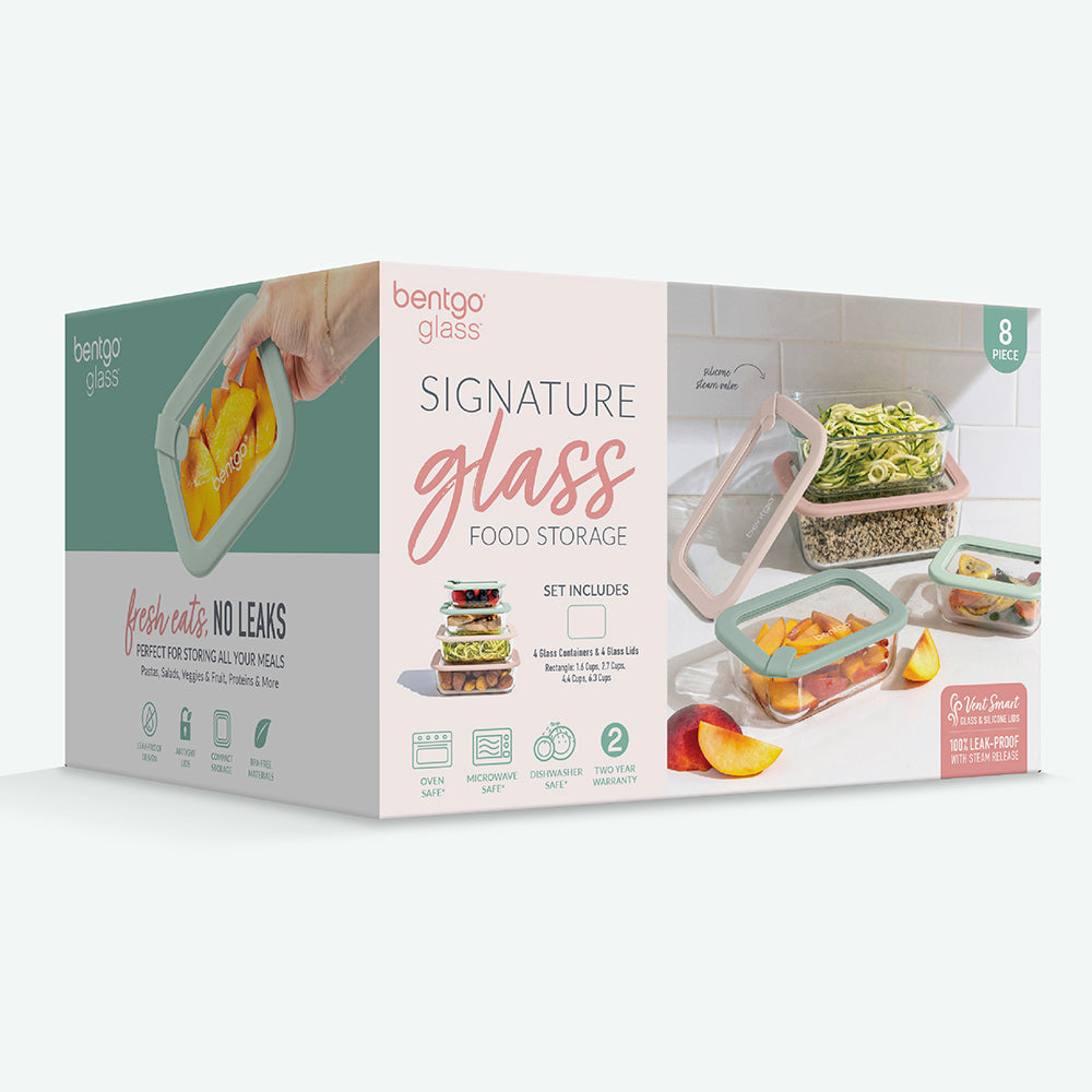 bentgo-signature-glass-food-storage-set-8-piece-e5 BGSIGLPK4-DS_7.jpg