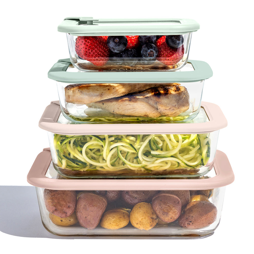 bentgo-signature-glass-food-storage-set-8-piece-x0 BGSIGLPK4-DS_Hero_Alt.jpg