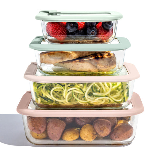 bentgo-signature-glass-food-storage-set-8-piece-x0 BGSIGLPK4-DS_Hero_Alt.jpg