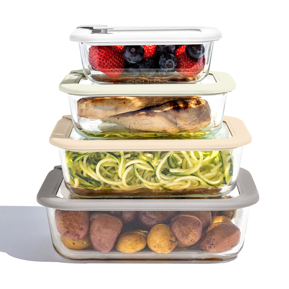 bentgo-signature-glass-food-storage-set-8-piece-x0 BGSIGLPK4-WS_Hero_Alt.jpg