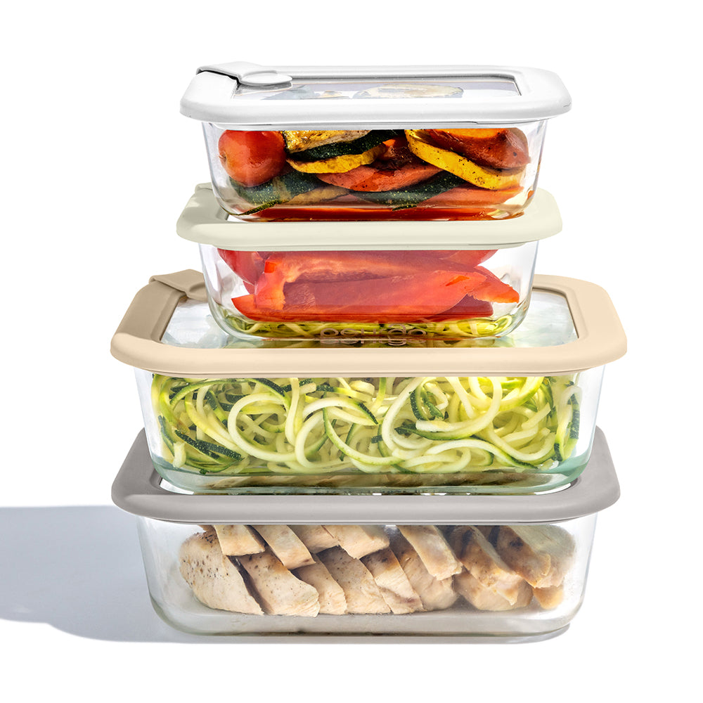 bentgo-signature-glass-food-storage-set-8-piece-a5 BGSIGLPK5-WS_Hero_Alt.jpg