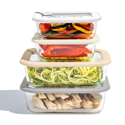 bentgo-signature-glass-food-storage-set-8-piece-a5 BGSIGLPK5-WS_Hero_Alt.jpg