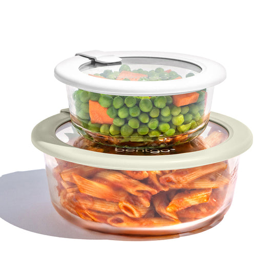 bentgo-signature-glass-food-storage-set-4-piece-h2 BGSIGLPK6-WS_Hero_Alt.jpg