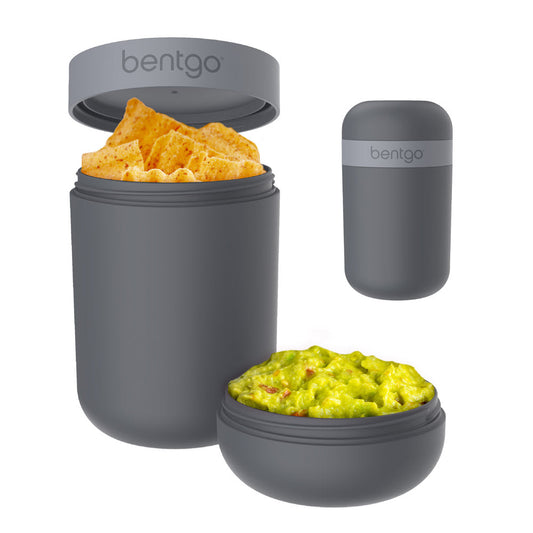 bentgo-snack-cup-l7 BGSNKCP-DG.jpg