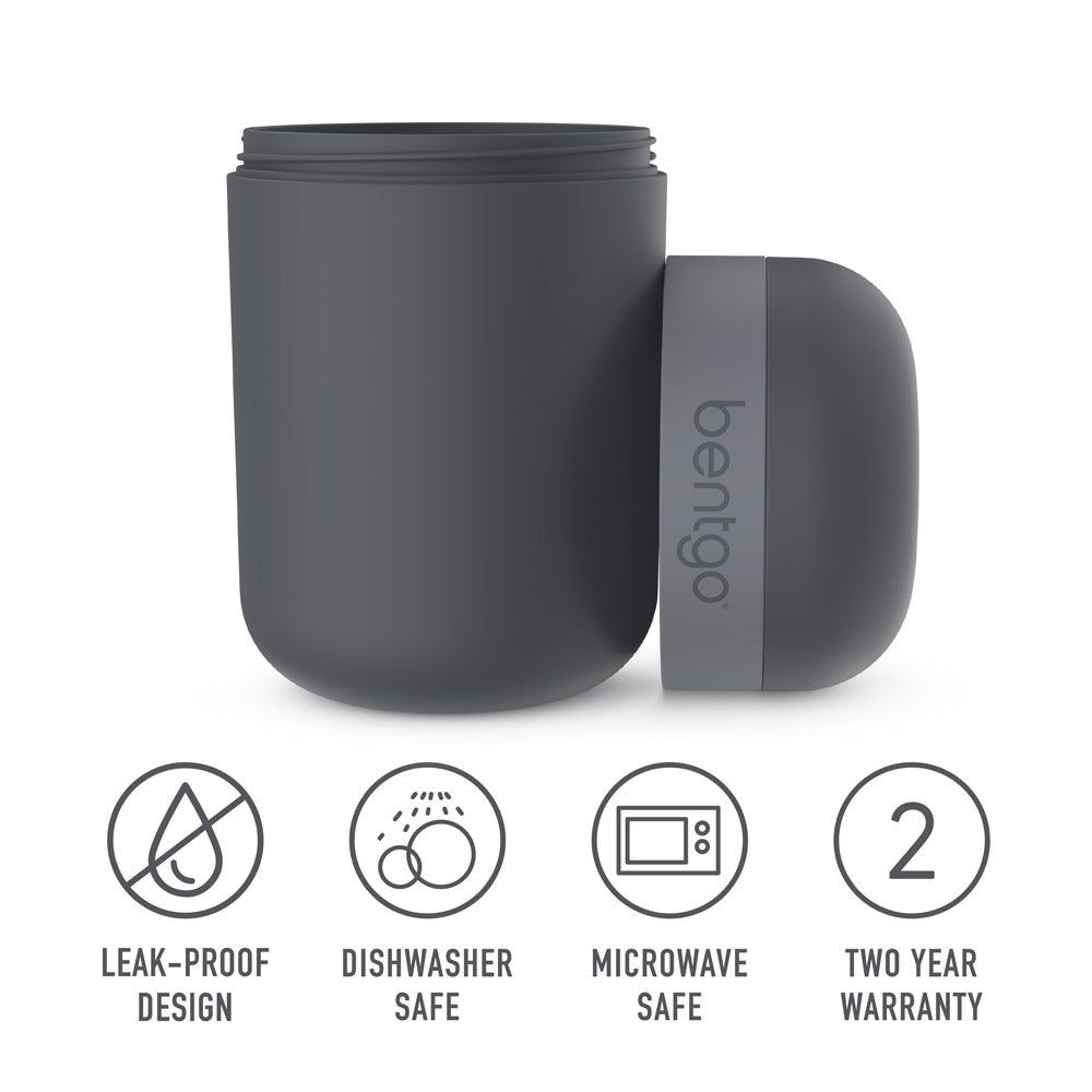 bentgo-snack-cup-l7 BGSNKCP-DG_3.jpg