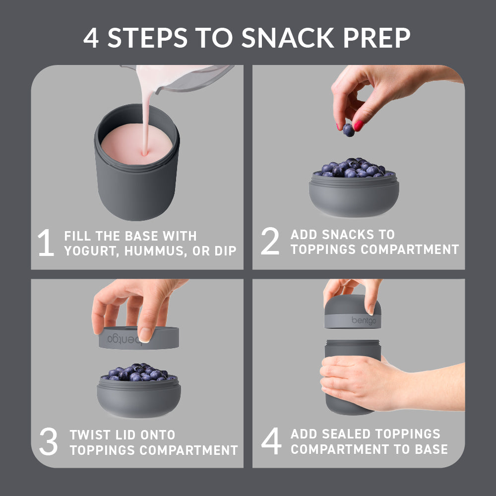 bentgo-snack-cup-l7 BGSNKCP-DG_4_d4b69d4e-9966-412e-9a80-c59105cb2dd4.jpg