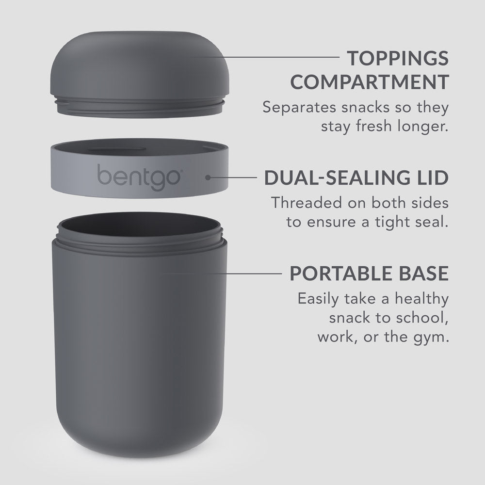 bentgo-snack-cup-l7 BGSNKCP-DG_5.jpg