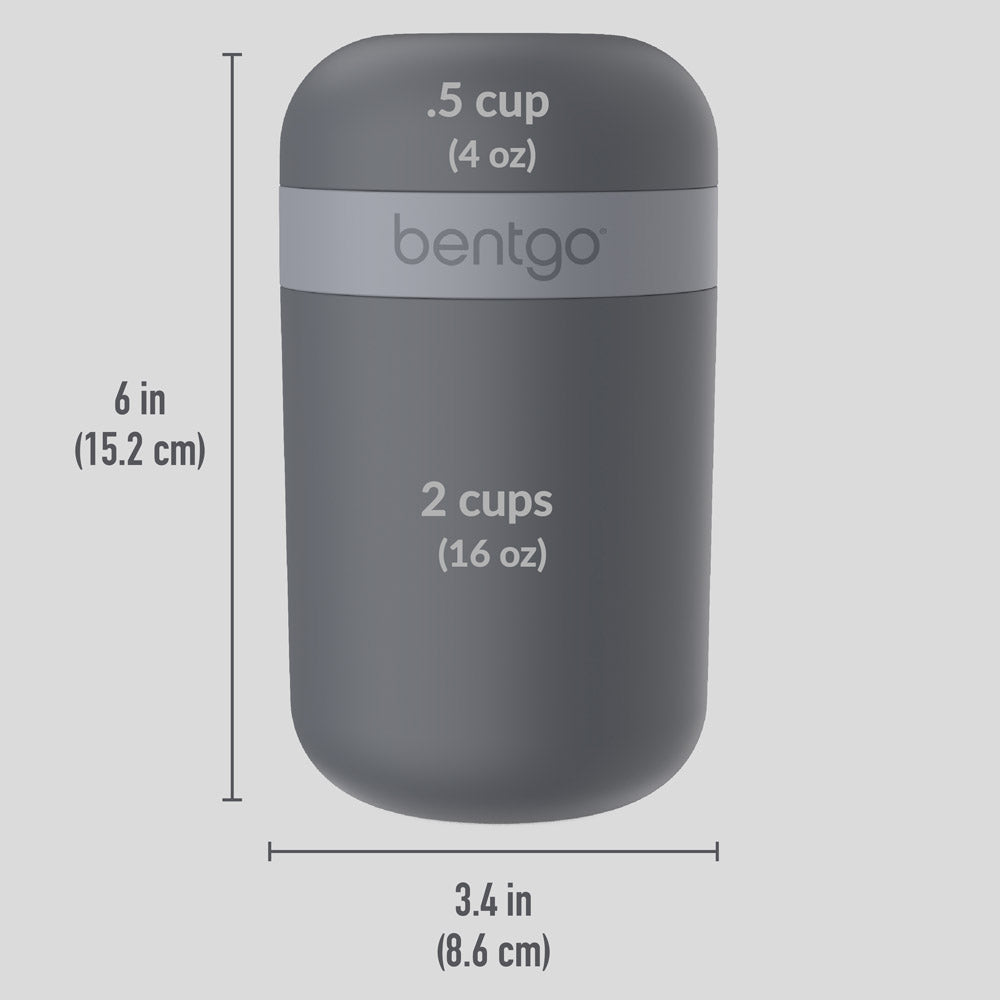 bentgo-snack-cup-l7 BGSNKCP-DG_6_1.jpg