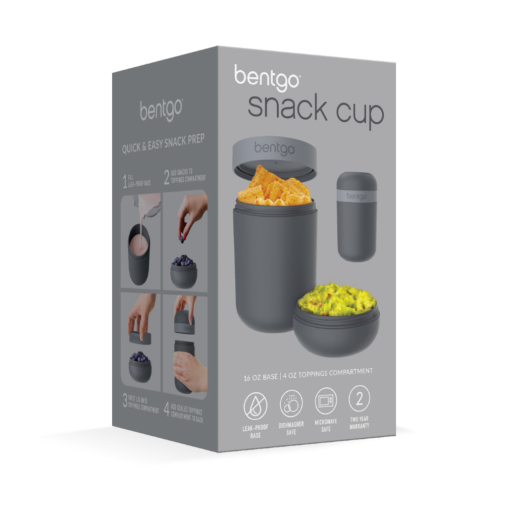 bentgo-snack-cup-l7 BGSNKCP-DG_7_2b6b5ae7-7aa1-42a8-a70e-866daa2bd118.jpg