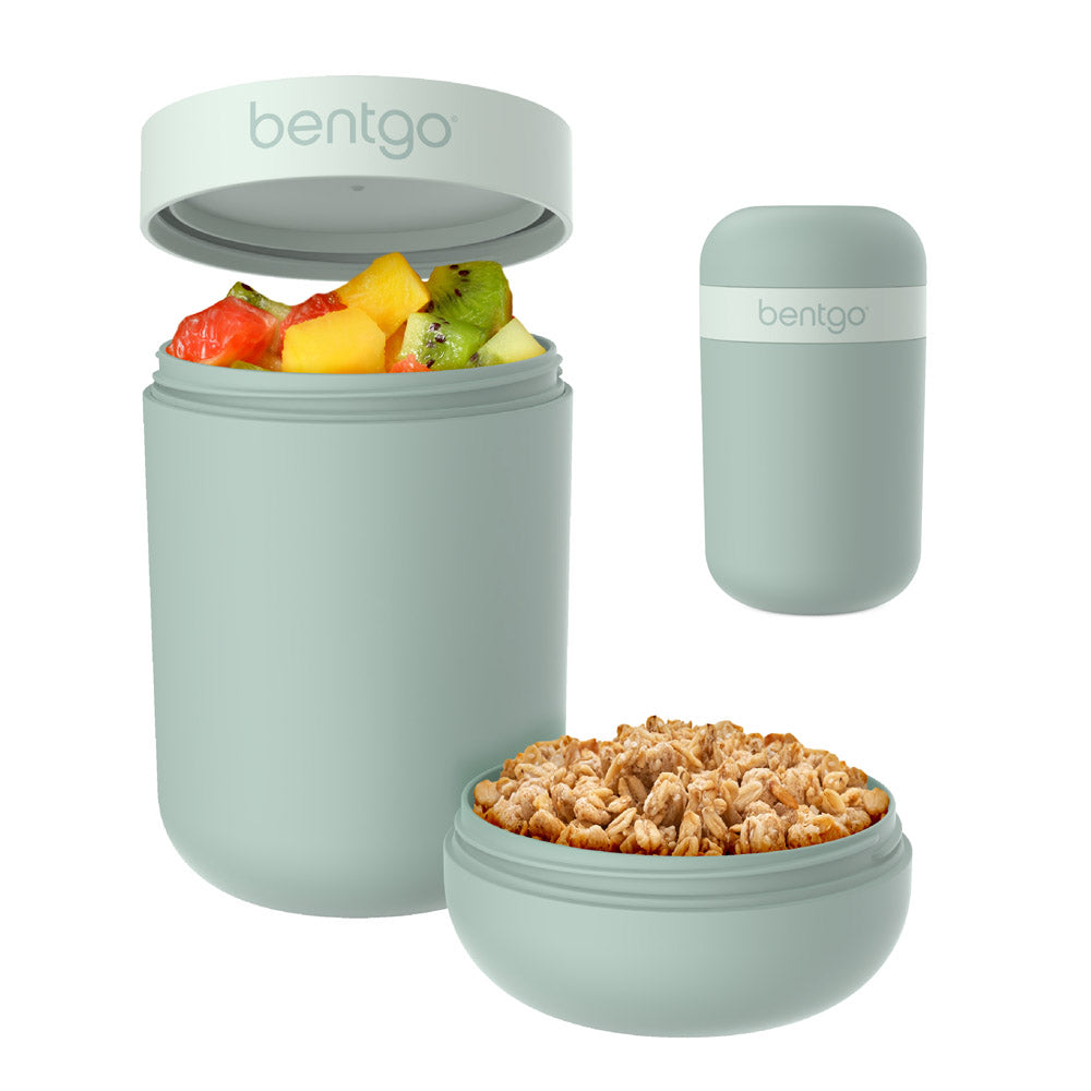 bentgo-snack-cup-l7 BGSNKCP-MG.jpg