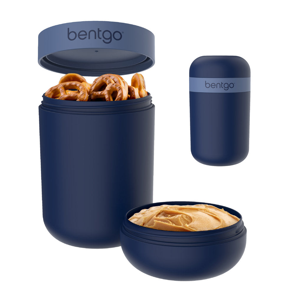bentgo-snack-cup-l7 BGSNKCP-N.jpg