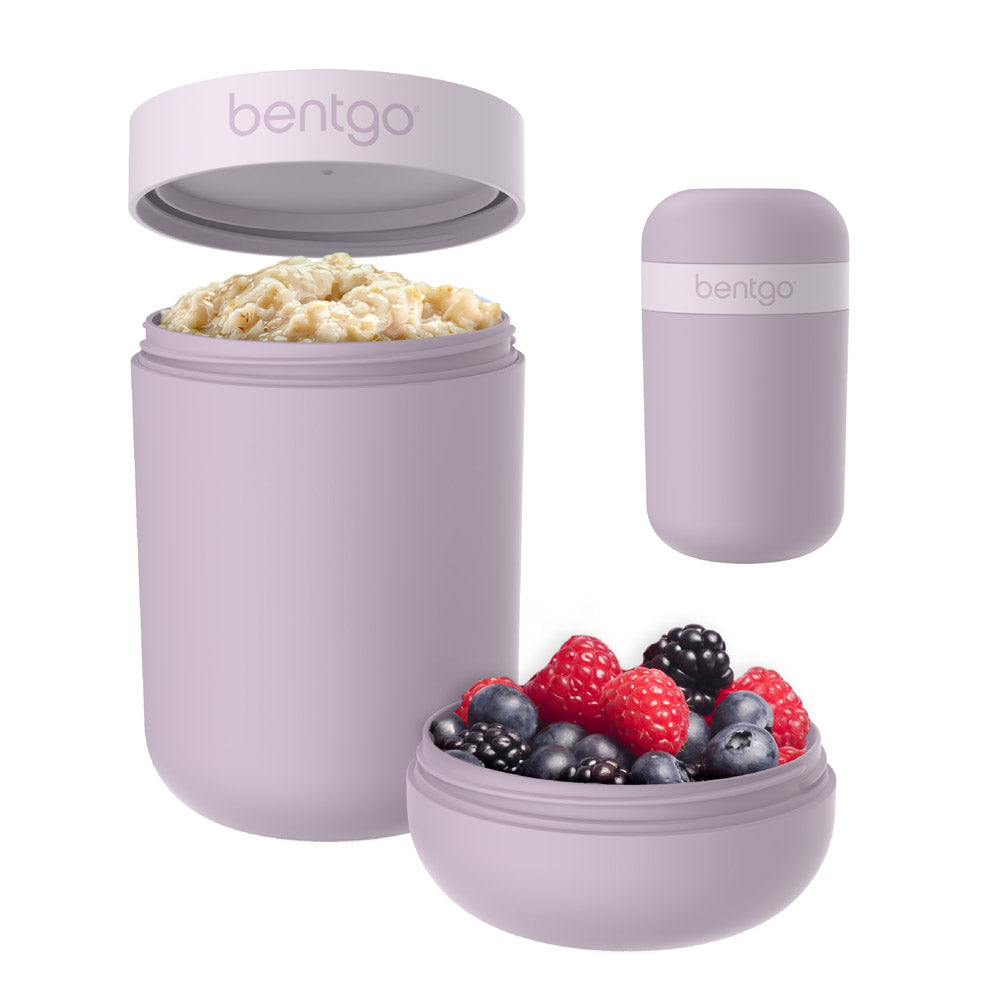 bentgo-snack-cup-l7 BGSNKCP-O.jpg
