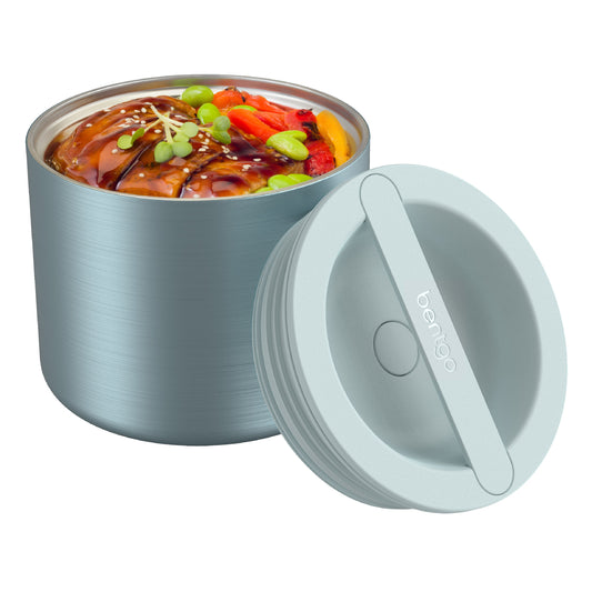 bentgo-stainless-steel-insulated-food-container-h7 BGSSCAN-AQ_1_7d664dd0-24a9-41ac-8ebc-a75a14fbd2d6.jpg