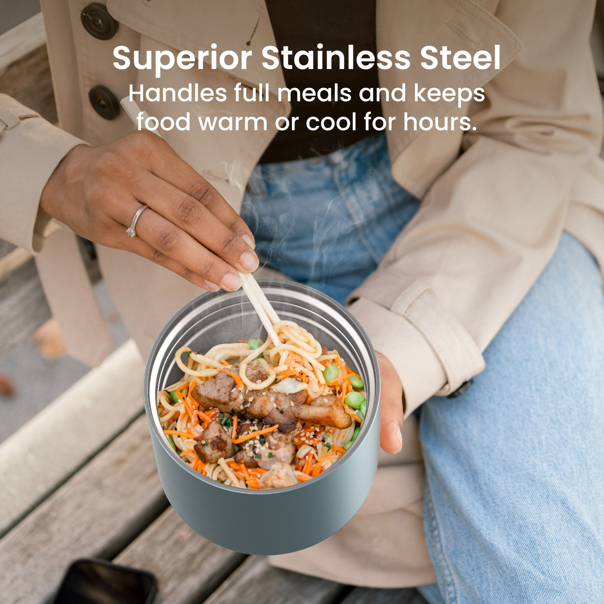 bentgo-stainless-steel-insulated-food-container-h7 BGSSCAN-AQ_2_a10f8c53-9ecd-4bfb-99de-23040e303e29.jpg