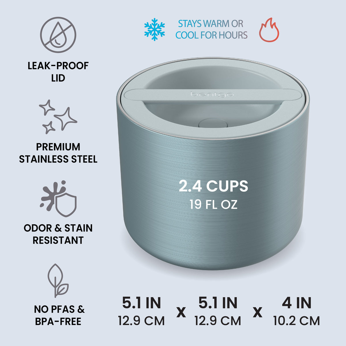 bentgo-stainless-steel-insulated-food-container-h7 BGSSCAN-AQ_3_4b9ea408-a8d5-4139-b4a8-61bb62026fee.jpg