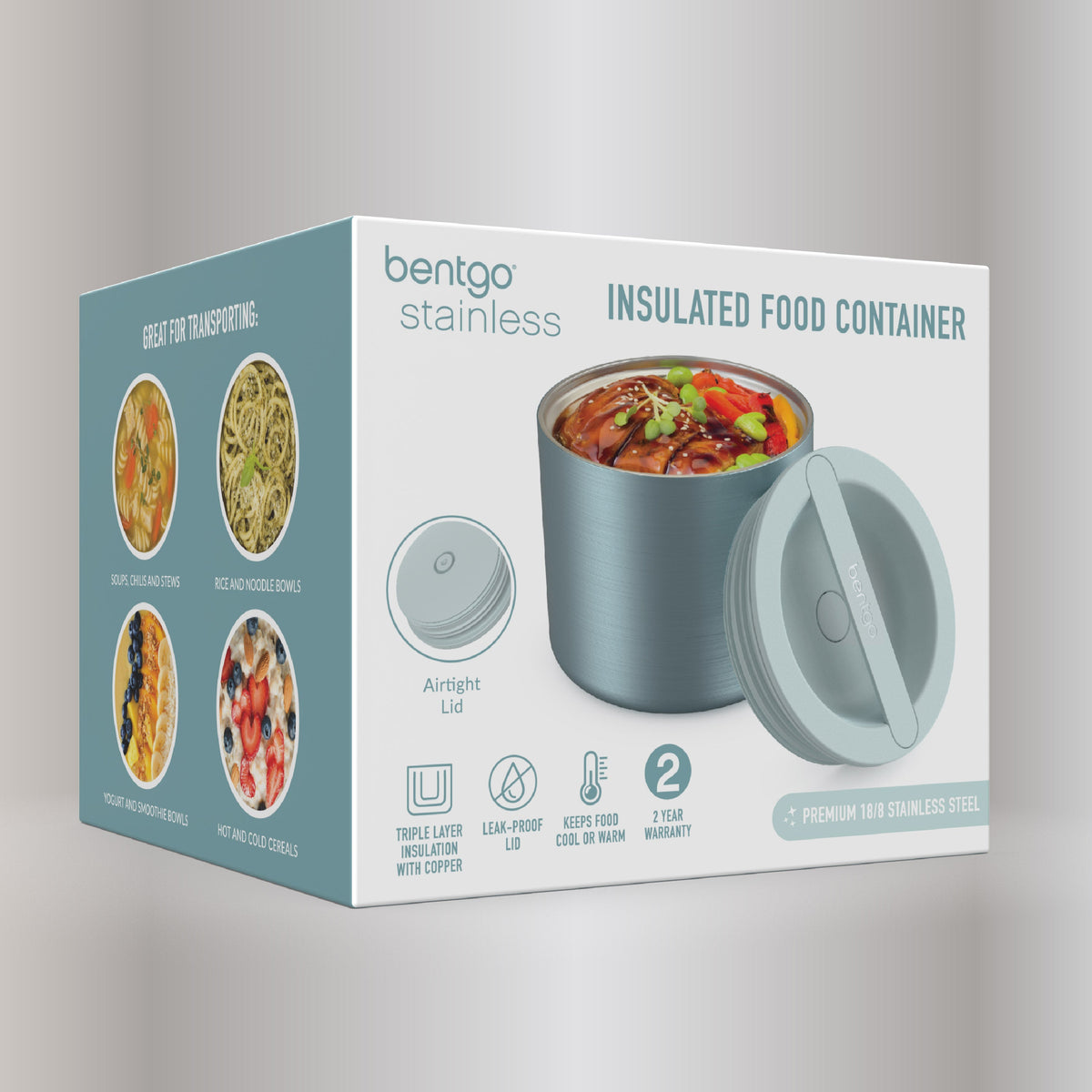 bentgo-stainless-steel-insulated-food-container-h7 BGSSCAN-AQ_8_193d1196-17f7-4cc4-ad59-857c2c80434b.jpg