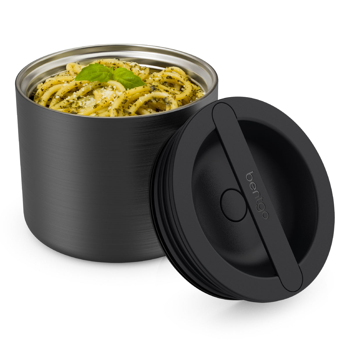 bentgo-stainless-steel-insulated-food-container-h7 BGSSCAN-CB_1_1.jpg
