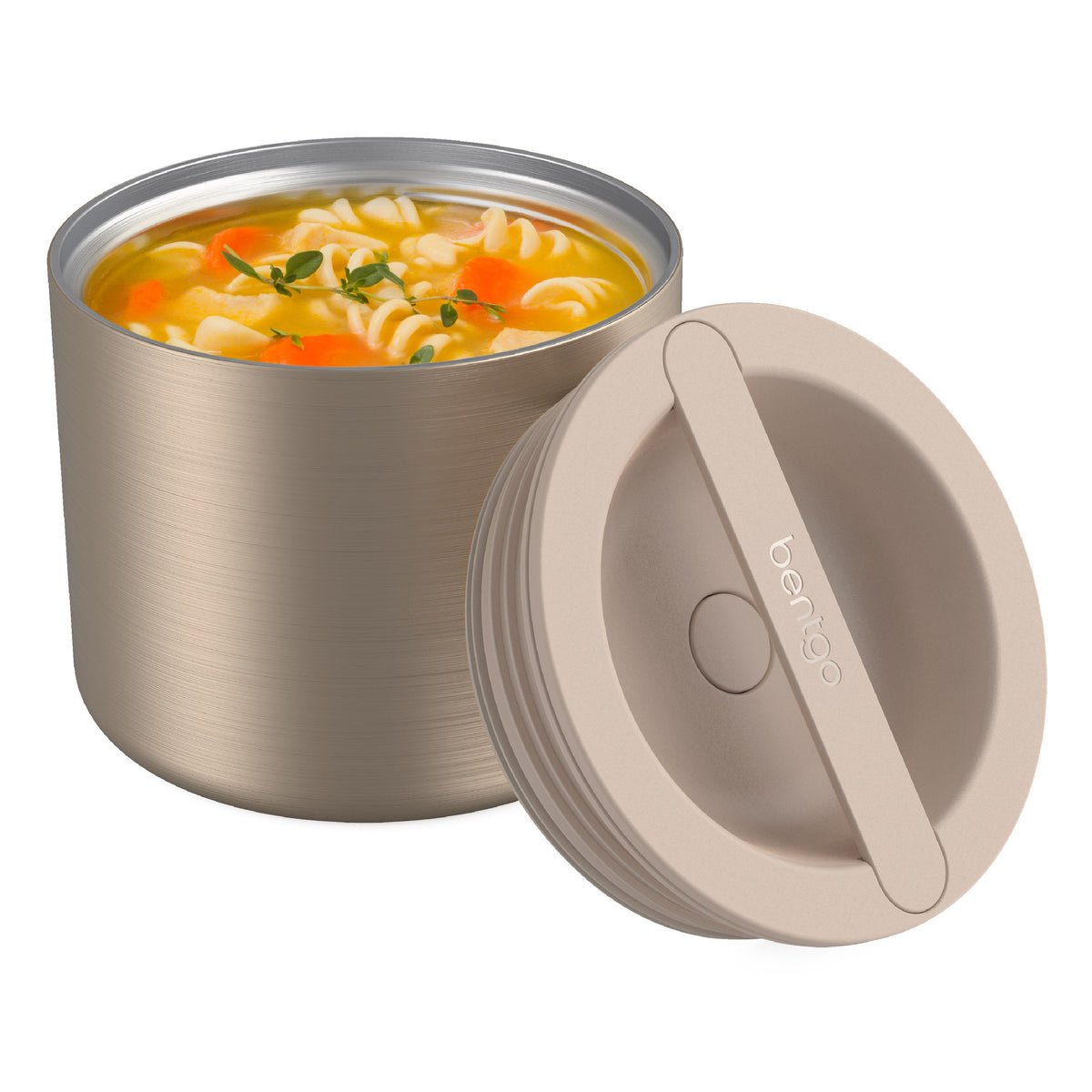 bentgo-stainless-steel-insulated-food-container-h7 BGSSCAN-GD_1_56a52800-7774-47e3-8c99-16cc5160d8b2.jpg