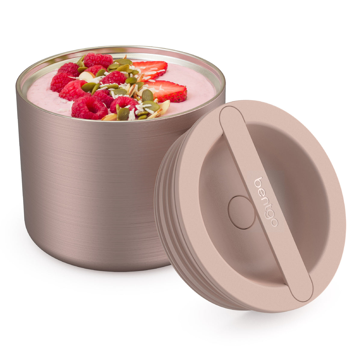 bentgo-stainless-steel-insulated-food-container-h7 BGSSCAN-RG_1_3736a122-321c-4480-8ca3-dbc22e46a2fb.jpg