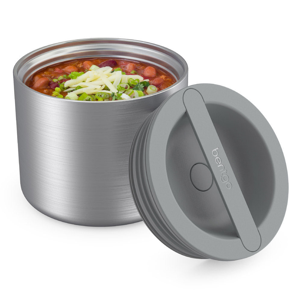 bentgo-stainless-steel-insulated-food-container-h7 BGSSCAN-SS_1.jpg