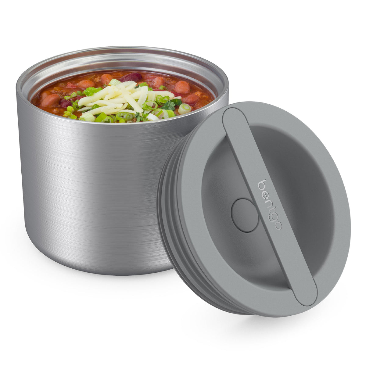 bentgo-stainless-steel-insulated-food-container-h7 BGSSCAN-SS_1_252eb1ef-896f-4894-b9e1-1e79243c7244.jpg