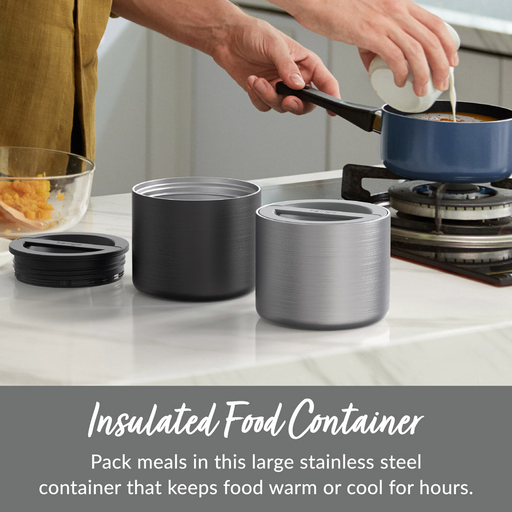bentgo-stainless-steel-insulated-food-container-h7 BGSSCAN-SS_2.jpg