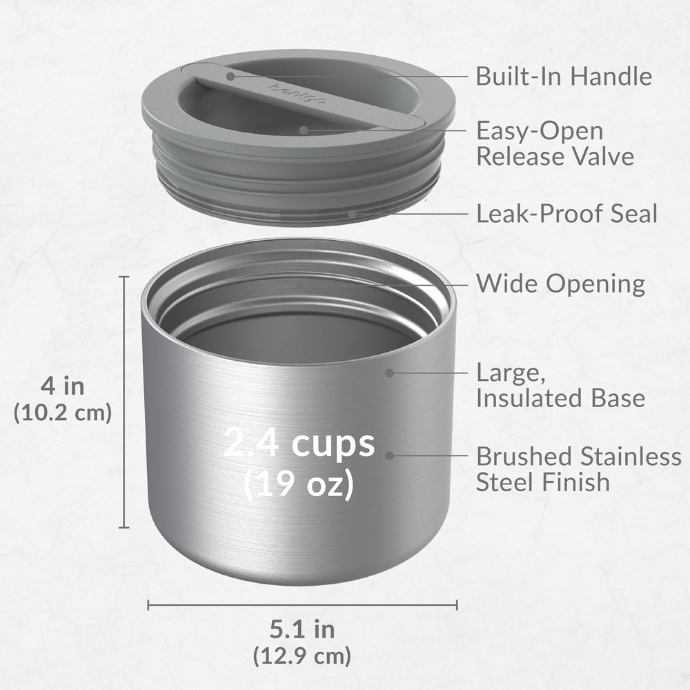 bentgo-stainless-steel-insulated-food-container-h7 BGSSCAN-SS_5.jpg