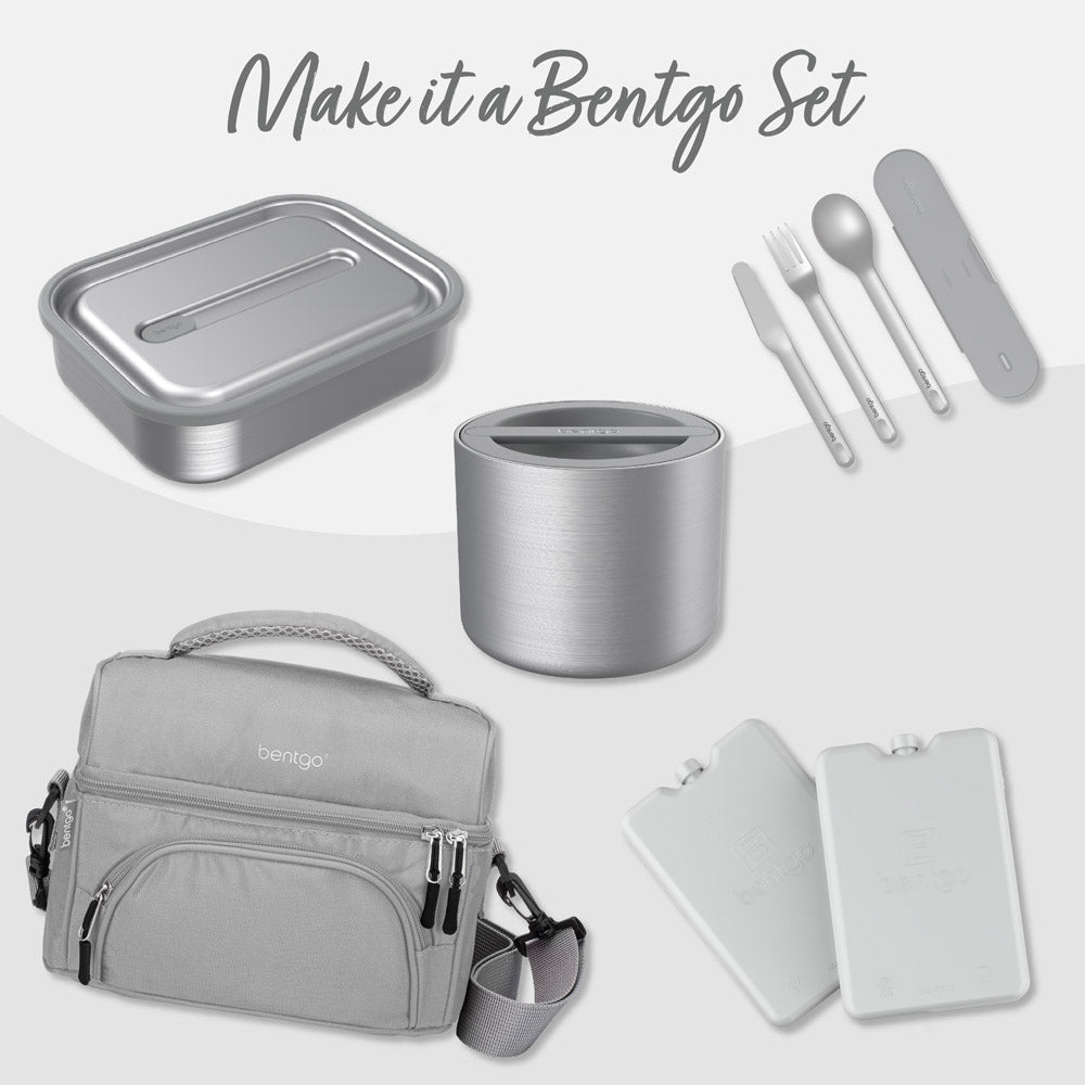 bentgo-stainless-steel-insulated-food-container-h7 BGSSCAN-SS_7.jpg