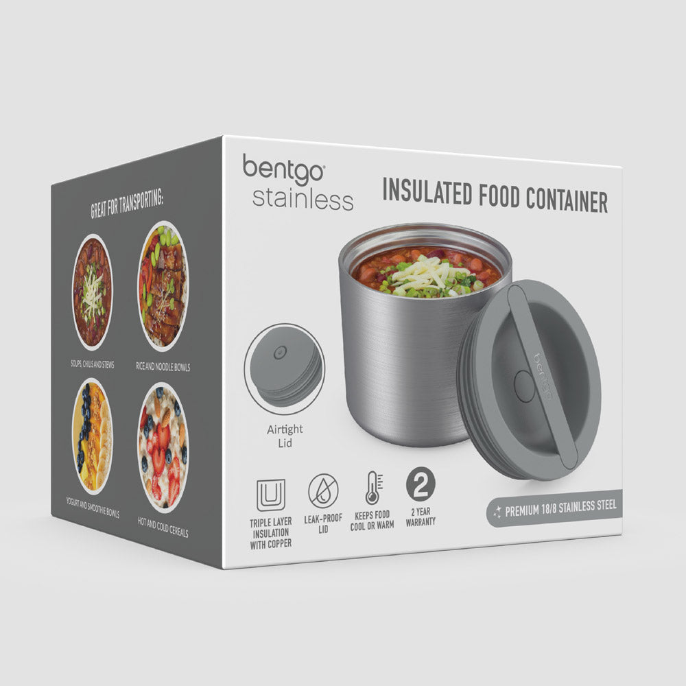 bentgo-stainless-steel-insulated-food-container-h7 BGSSCAN-SS_8.jpg