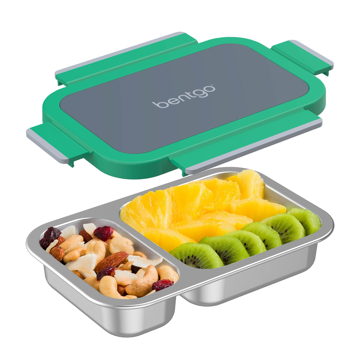 bentgo-stainless-steel-snack-box-p7 BGSSSNK-GL_01_alt.jpg