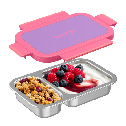 bentgo-stainless-steel-snack-box-p7 BGSSSNK-LL_01_alt.jpg